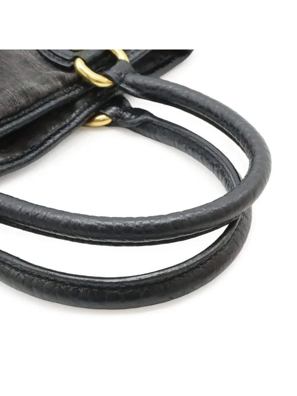 Louis Vuitton some authenticated